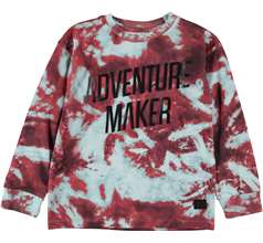 Rong T-shirts & Tops